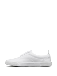 Thom Browne Sneakers