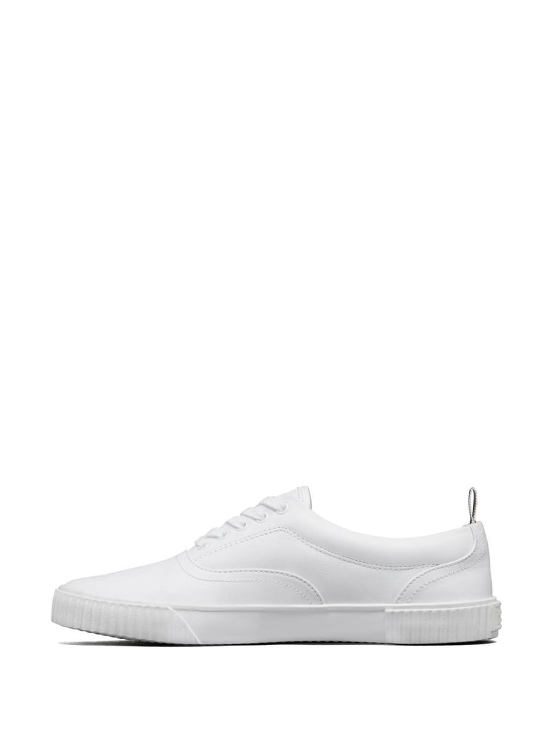 Thom Browne Sneakers