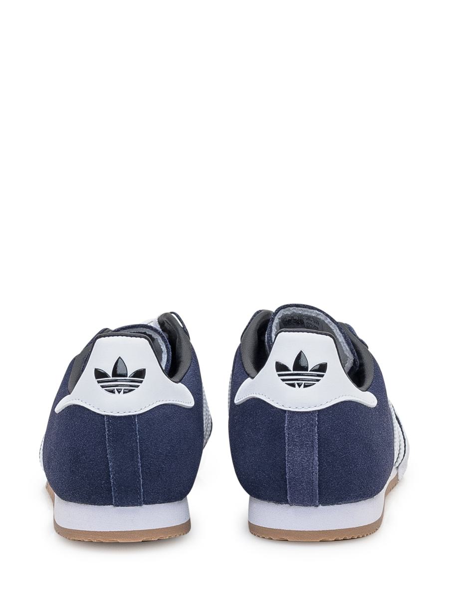 Adidas Originals Adidas Samba Sneakers