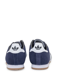 Adidas Originals Adidas Samba Sneakers