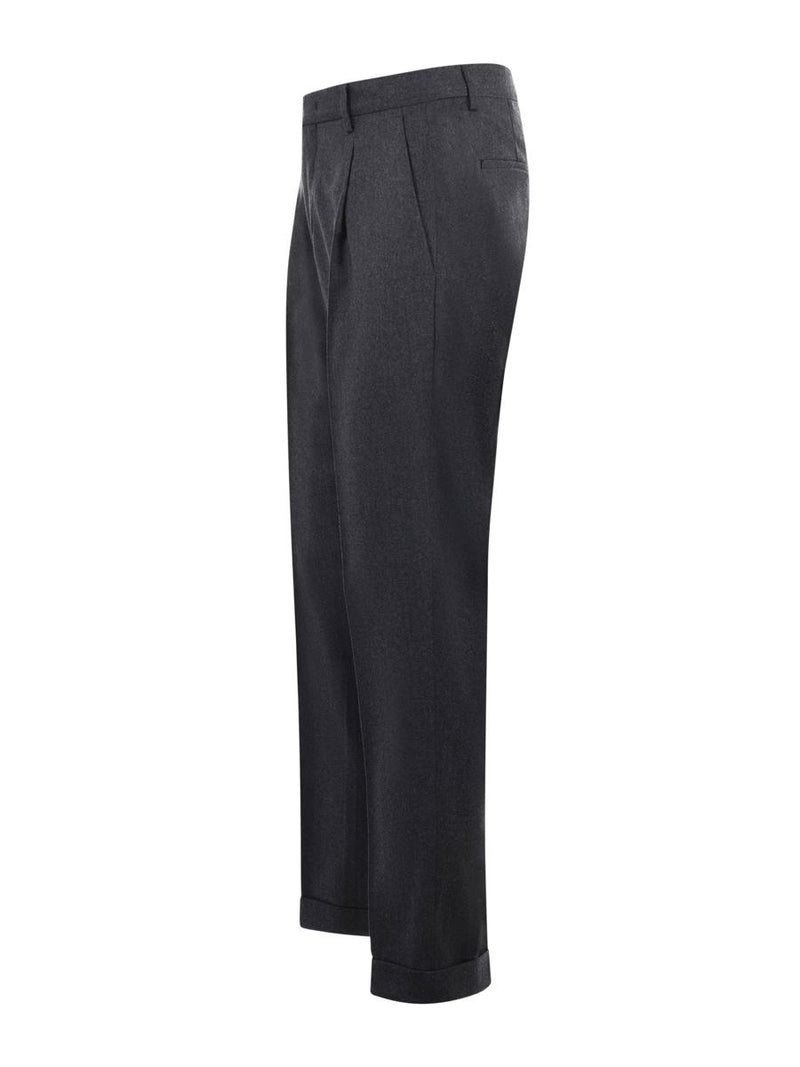 Briglia 1949  "Tiberios" Trousers
