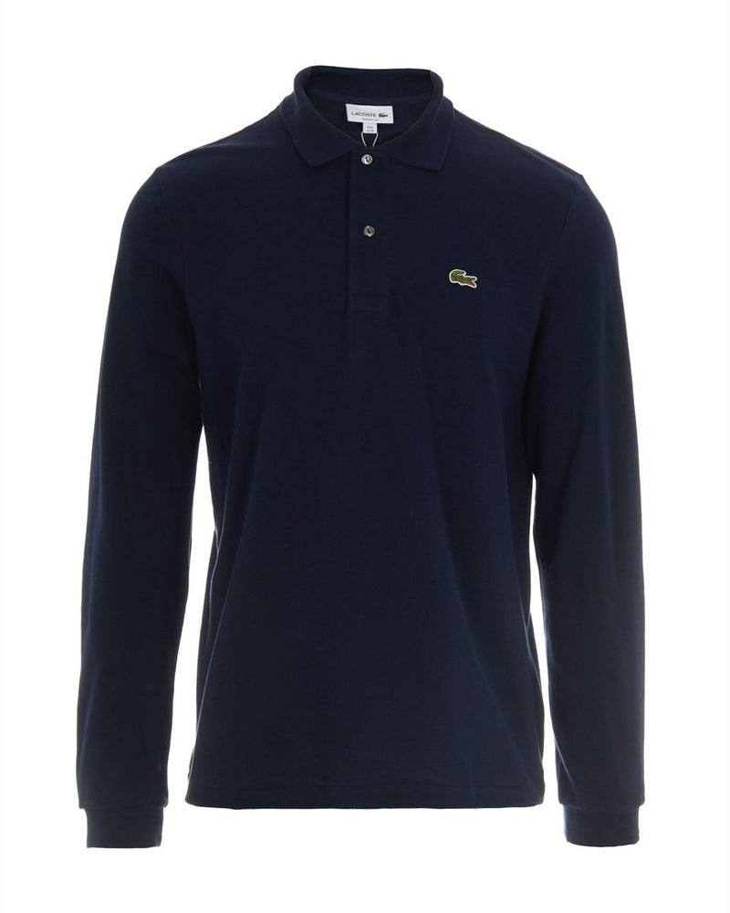 Lacoste Polo Shirt