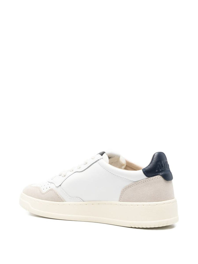 Autry Sneakers