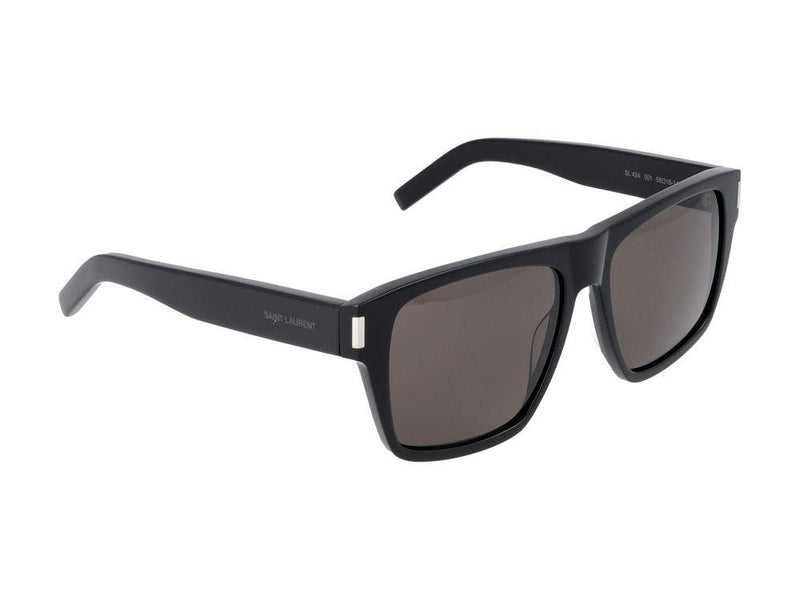 SAINT LAURENT Sunglasses