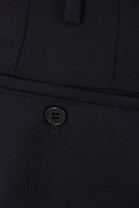 incotex-plain-chino-pants-1765557374009396129-2