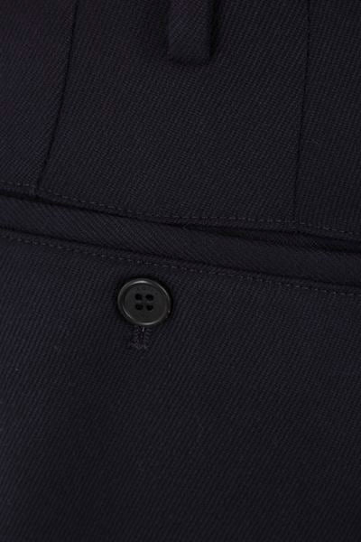 incotex-plain-chino-pants-1765557374009396129-2