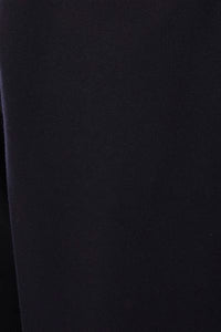 incotex-plain-chino-pants-1765557374009396129-3