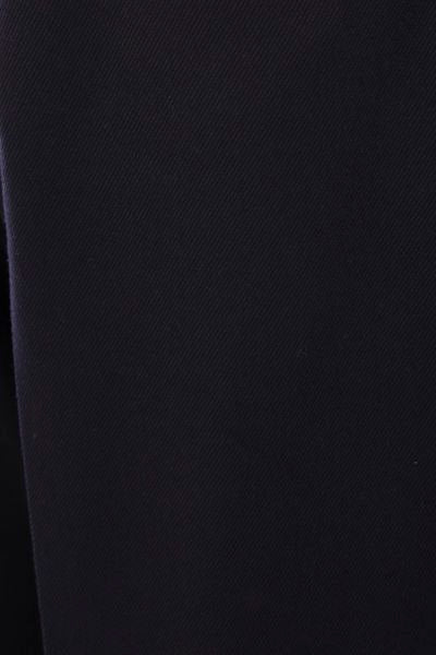 incotex-plain-chino-pants-1765557374009396129-3