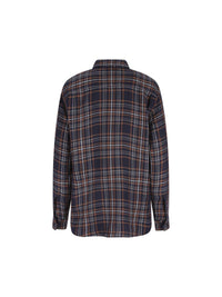 Saint Laurent Shirts