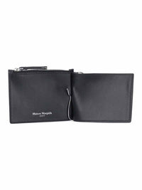 Maison Margiela Wallets