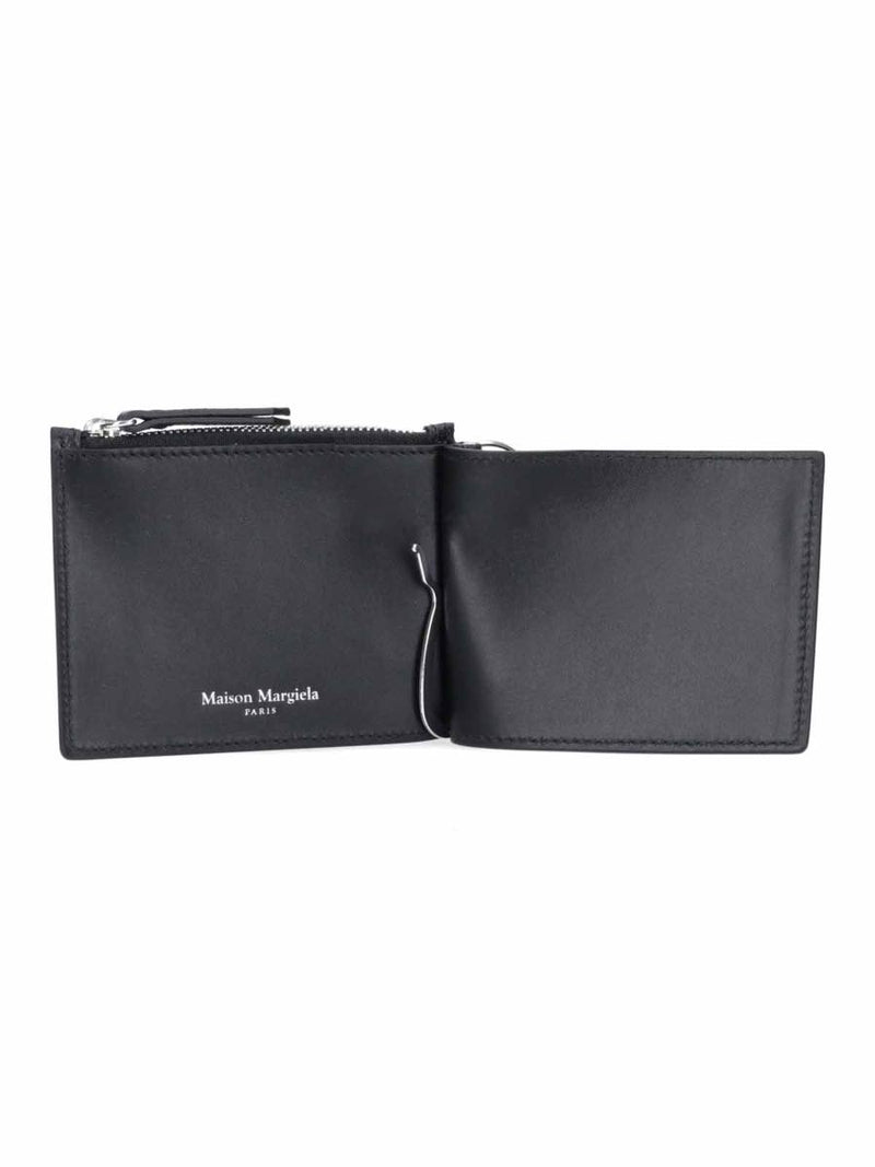 Maison Margiela Wallets