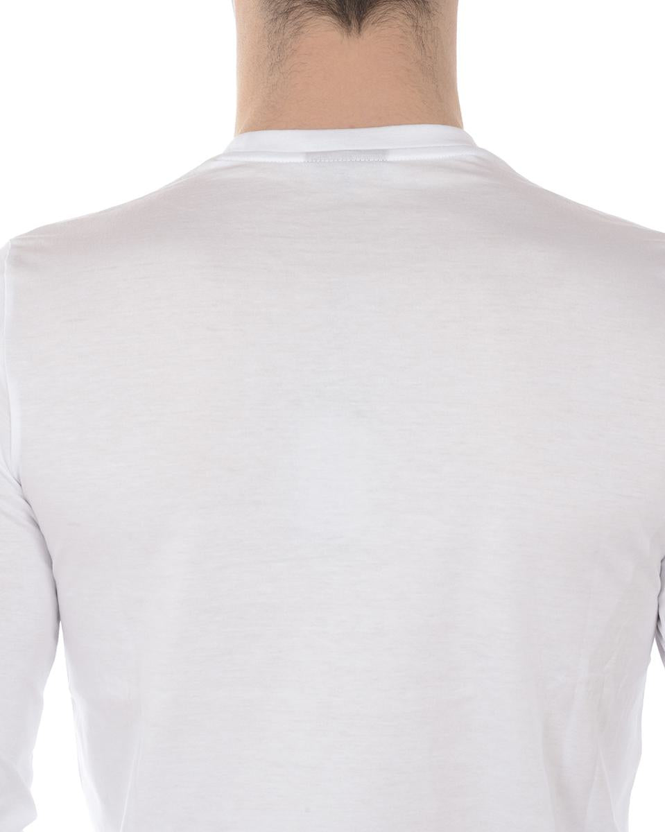 Emporio Armani Topwear