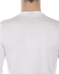 Emporio Armani Topwear