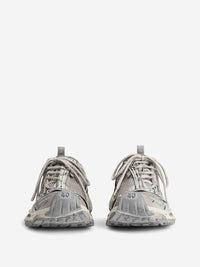 Balenciaga Stapler Sneakers