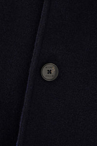 Etro Coats