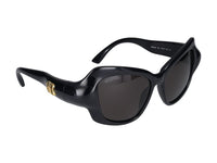 BALENCIAGA Sunglasses