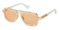 Dita Sunglasses