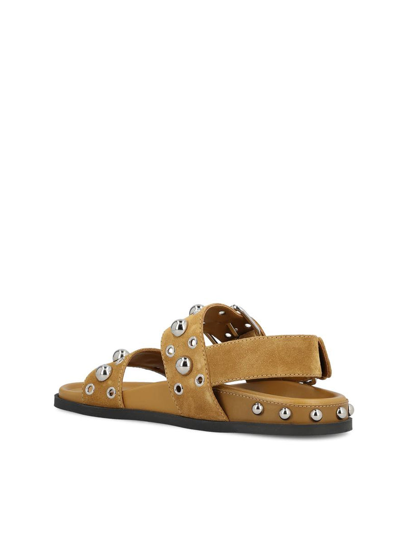 Valentino Garavani Sandals