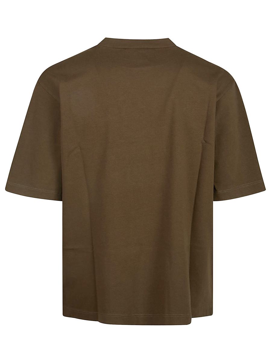DSQUARED2 Tshirt