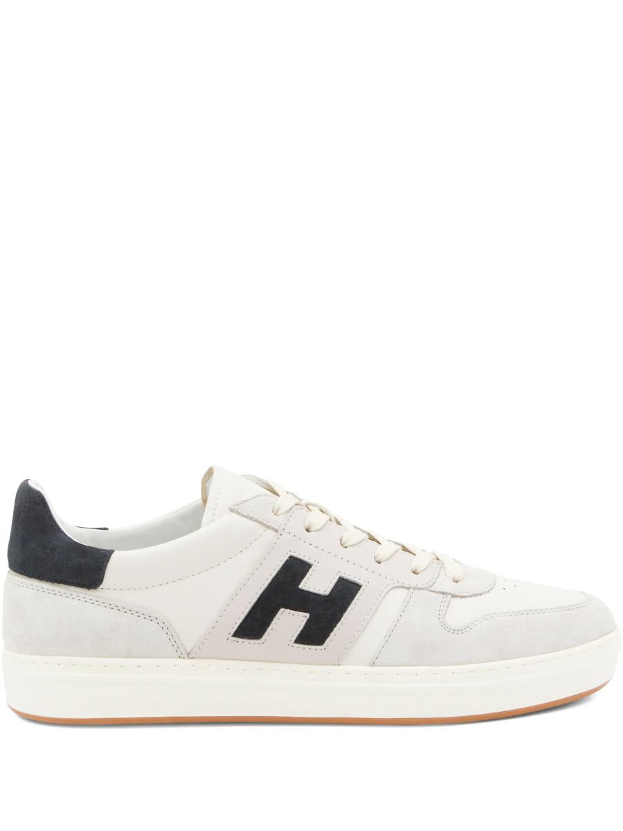 Hogan  Shoes