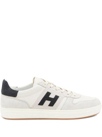 Hogan  Shoes