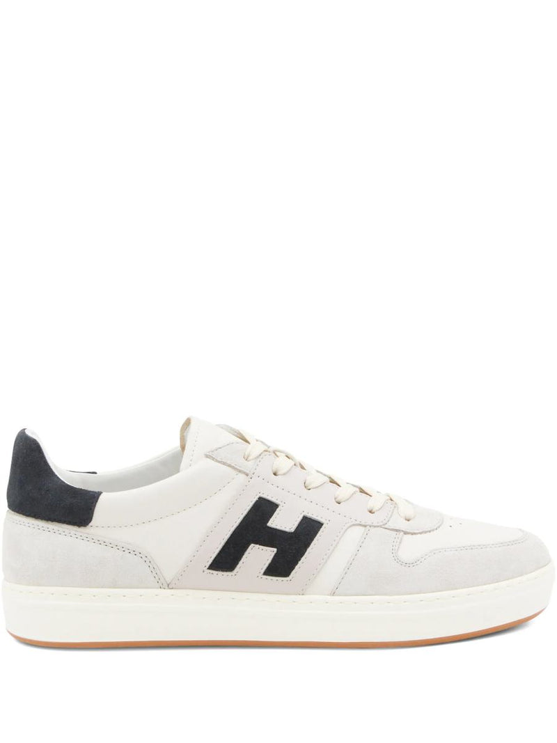 Hogan  Shoes