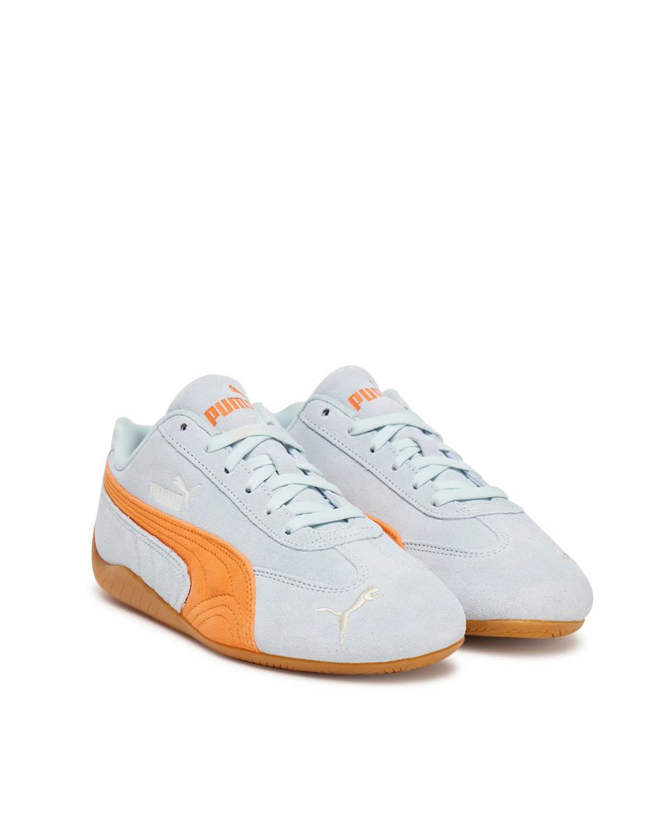 Puma Sneakers 2