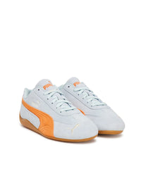 Puma Sneakers 2