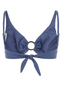 Jimmy Choo Swimsuits