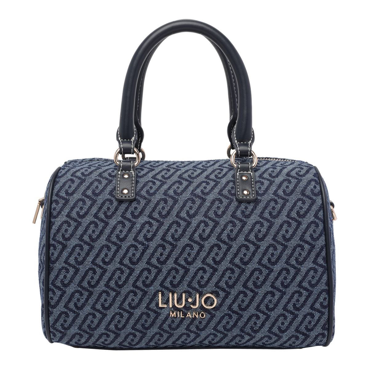 Liu Jo Bags