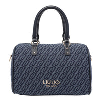 Liu Jo Bags