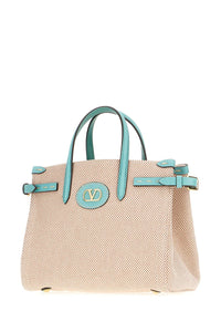 Valentino Garavani Handbags.