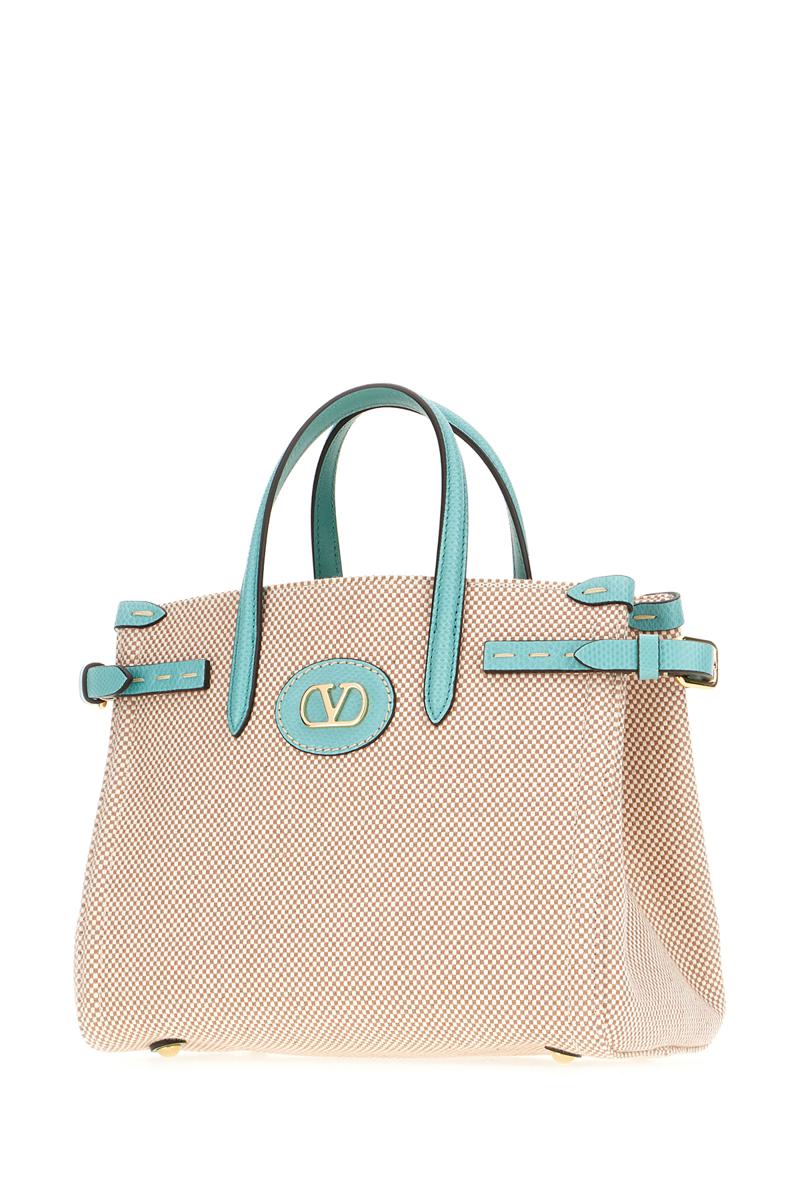 Valentino Garavani Handbags.