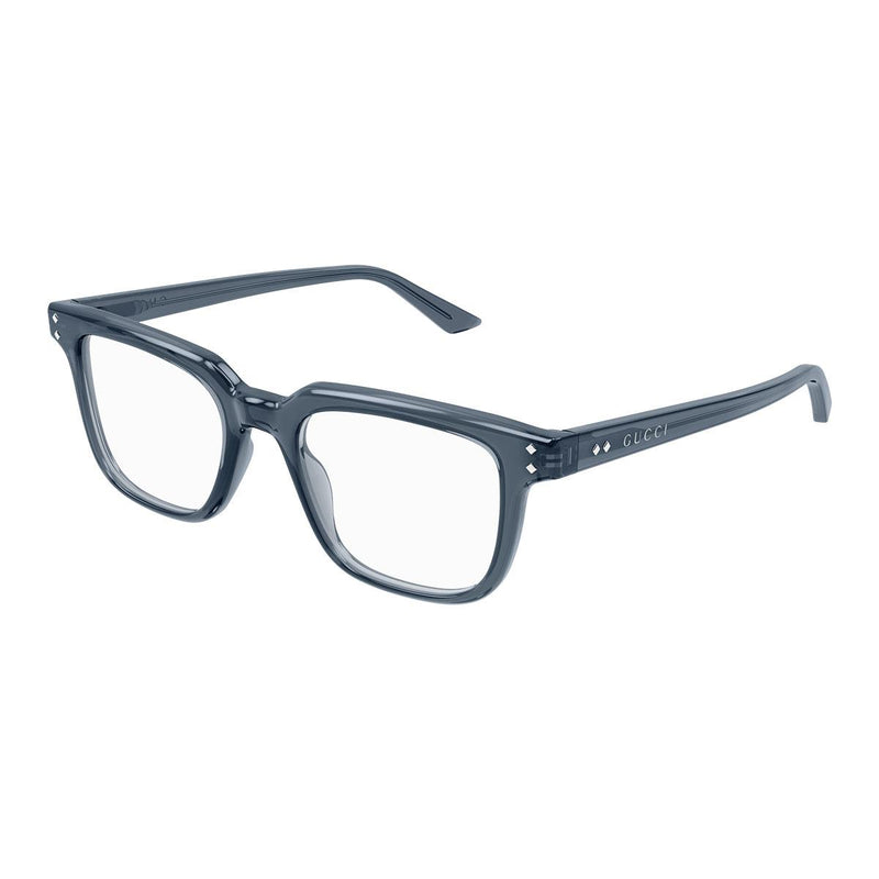Gucci Eyewear Eyeglass