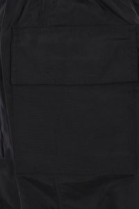 Rick Owens Drkshdw Shorts