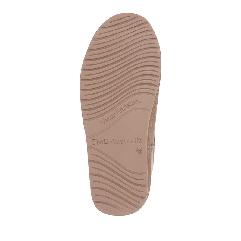 Emu Australia Stinger Micro Shoes