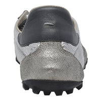 Maison Margiela Sneakers