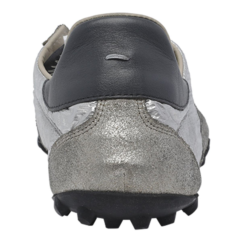 Maison Margiela Sneakers