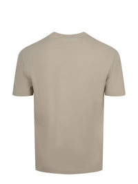 Filippo De Laurentiis  T-Shirts And Polos
