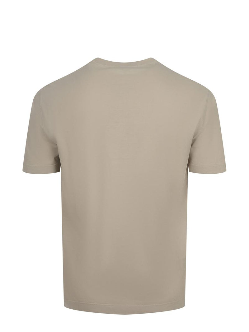 Filippo De Laurentiis  T-Shirts And Polos