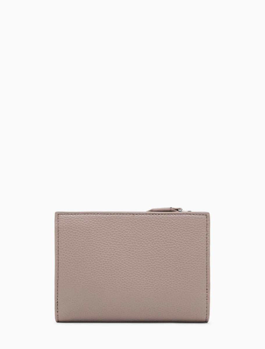 Emporio Armani Wallets