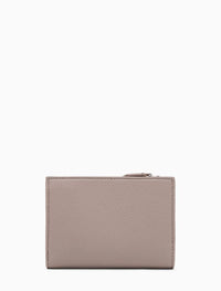 Emporio Armani Wallets