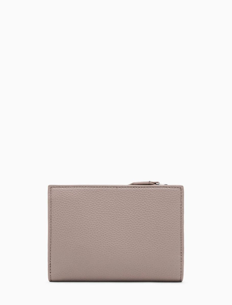 Emporio Armani Wallets