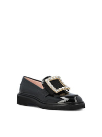 Roger Vivier Low Shoes
