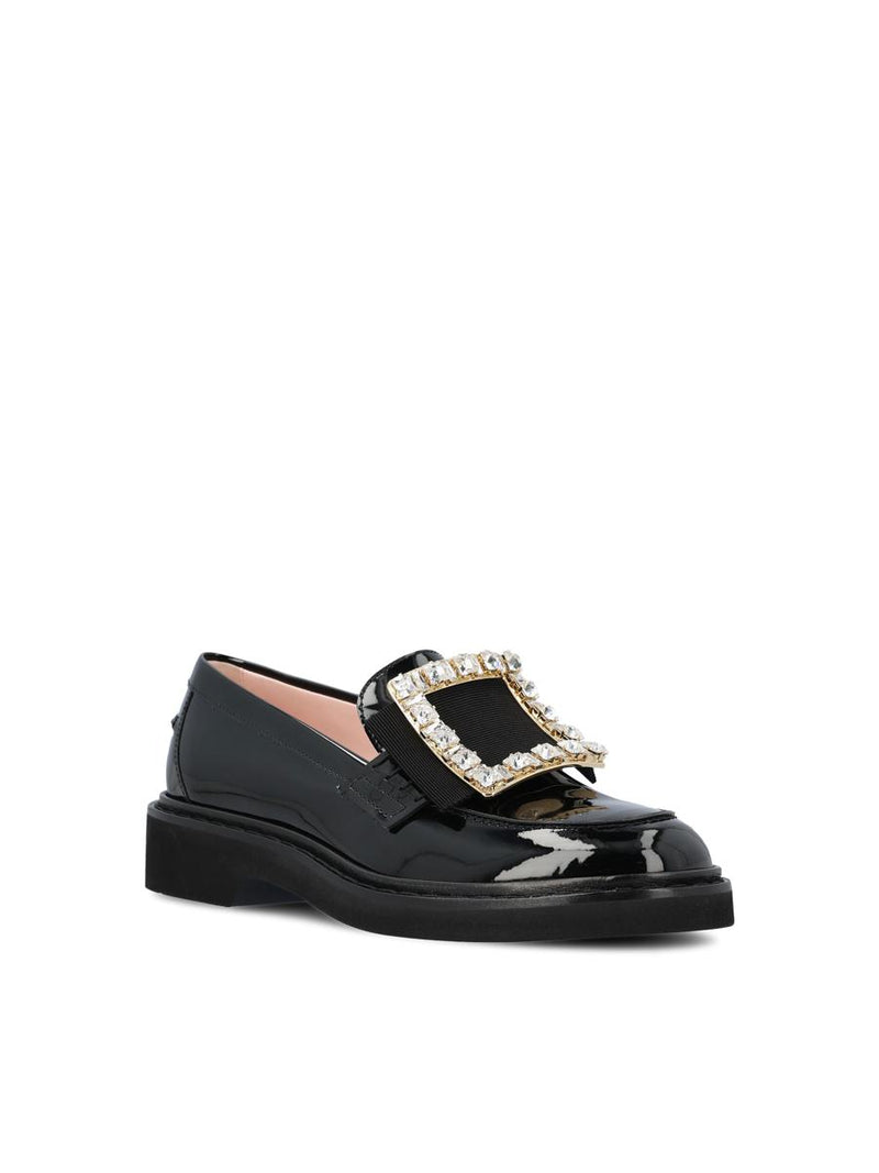 Roger Vivier Low Shoes
