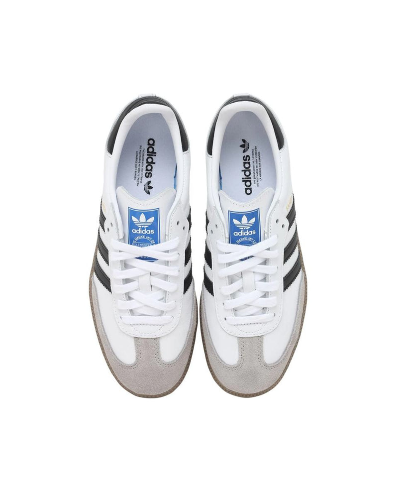 Adidas Originals Sneakers 2