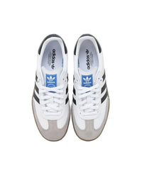 Adidas Originals Sneakers 2