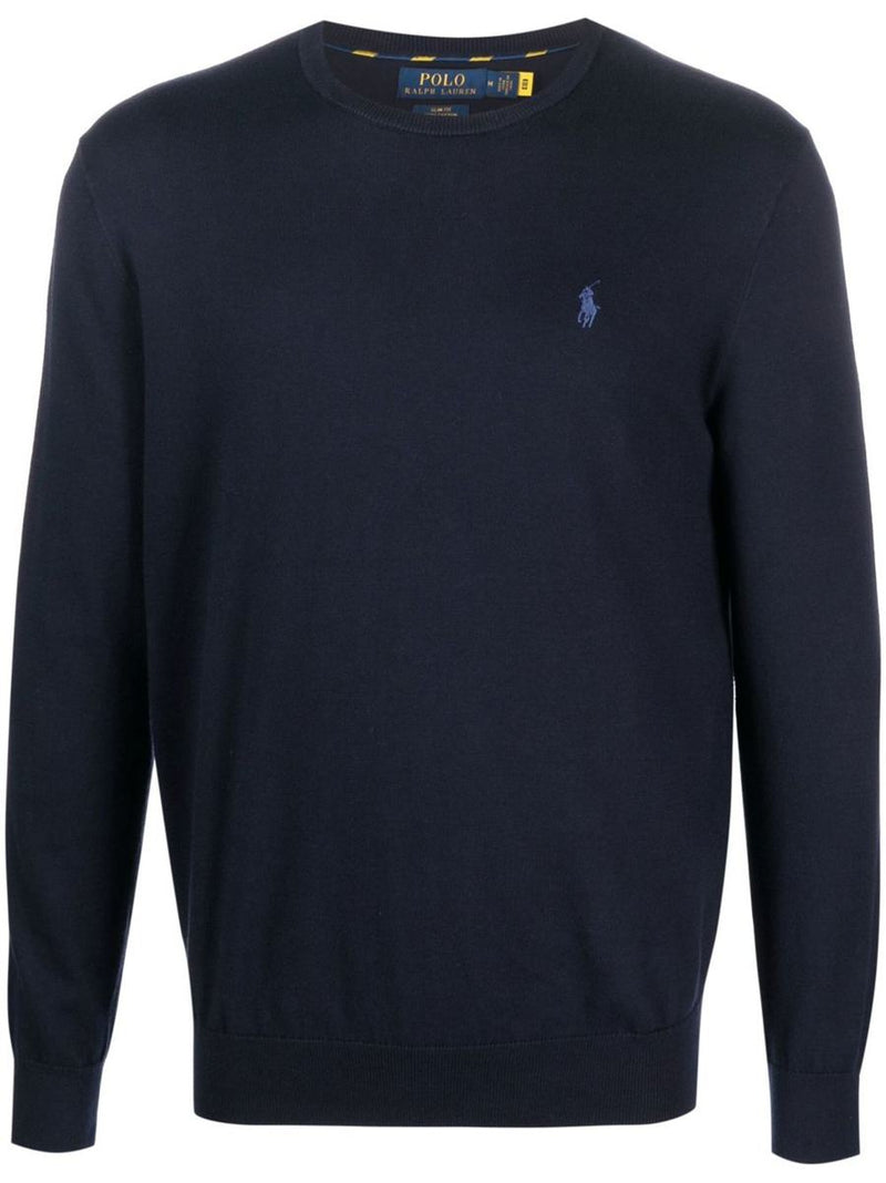 Polo Ralph Lauren Sweater Clothing