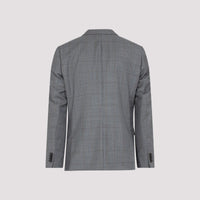 Paul Smith Suit