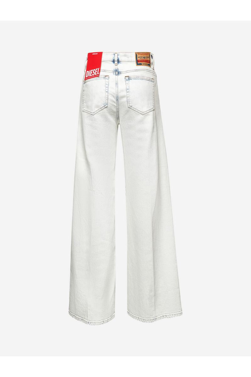Diesel Jeans